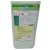 Import Eco-friendly colorless liquid bathroom toilet bowl cleaner from Japan from Japan
