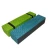 Import eco friendly crosslinked polyethylene light weight portable folding sleeping mat  waterproof camping mat 1cm 12 fold from China