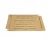Import Eco Friendly Custom Logo Kraft Paper Picture Frame Boxes Packaging from China