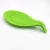 Import Eco-friendly Feature & FDA, LFGB, SGS Certification Wholesale Cheap Silicone Spoon Rest / Silicone Spoon Holder from China