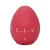 Import Eco-friendly Home Kitchen Egg Shape Countdown Mechanical Timer from China