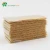 Import Eco-friendly interdental brush bamboo toothpicks for restaurant from China