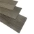 Import 100% eco friendly lvt price vinyl flooring pvc glue down dry back floor pvc flooring online from China