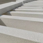 Eco-friendly Polyester Acoustic Panel Ceiling tiles Baffle acoustic panels ceiling led office