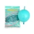 Import Eco-friendly promotional customized good quality latex balloons china wholesale balloons from China