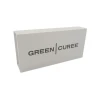 Eco-friendly Recycle Consumer Electronics Magnetic Packaging Boxes Custom Logo Printed Cardboard Packaging Boxes With Foam Inner