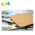 Import Eco-friendly Table Placemat Decor Wood Cup Mat Custom Cork Coaster from China