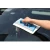 Import Eco-Friendly Window Cleaner Squeegee  for Multiple Glass Window Door Car Cleaning Wiper from China