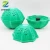 Import ecological magnetic laundry anti limescale ball machine ball mineral laundry ball in wash machine from China