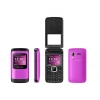 Economic and Efficient flip telefony hand phone from China famous supplier