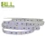 Import Economic and Reliable 5050 60 leds/m 24 v rgbw led strip from China