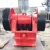 Import Economic Hard Ore Stone Crushing Equipment  Pe 250 X 400 Jaw Crusher from China