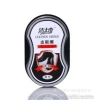 Economical Mini-Packaging Refurbished Leather waterproof black shoe polish cream