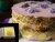 Import Edible cake decoration food additives 24k gold leaf edible gold leaf 4.33*4.33cm for cakes decoration from China