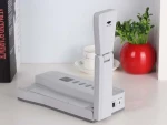 Education equipment visualizer presenter digital presenter visualizer