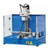 Education Training Hobby Small PC Based CNC Milling Machine Sp2227