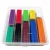 Import Educational math cuisenaire rods blocks for kid from Taiwan
