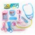 Import Educational toy plastic doctor set simulation toys for kids play set from China