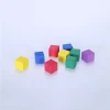 Educational Toys learning tools children mathematics tiles/math counting foam toy