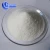 Import Effective Agrochemicals 6-Benzylaminopurine 6-BAP from China