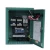 Import Efficient and Good quality ECB-5060 5hp 220v Electric control box of refrigeration Parts from China