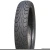 Import Efficient motor tubeless tyre without tube with low noise from China