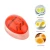 Import Egg Perfect Color Changing Timer Soft Hard Boiled Eggs Cooking Kitchen Eco-Friendly Resin Egg Timer Red timer tools from China