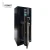 Import EL12 Fire-resistant home used metal fireproof gun safe from China