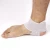 Import Elastic Breathable Safe Soft Ankle Protect Sleeve Ankle Brace Protection from China