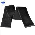 Elastic Hook & Loop Tape/Elastic Loop Body Band/Elastic Watch Strap
