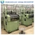 Import Elastic webbing machine needle power loom machine price from China