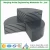 Import Elastomeric EPDM Rubber Bridge Bearing Pad from China