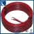 Import electric cable wire price for House using 10mm pvc copper wire from China