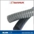 Import Electric equipment Nylon fire resistant conduit from China