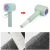 Import Electric Fabric Clothes Lint Remover Fuzz Shaver Removing Machine  Household ball remover from China