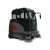 Import Electric floor sweeper , big size road sweeper with strong brush motor power and smart system . from China