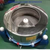 electric food dehydrator commercial centrifuges and separators equipment