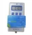 Import Electric & fuel saving bio electricity energy saving card from China