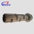 Import electric heating element industrial flange heater from China