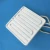 Import Electric  IR Heater Far Infrared Ceramic Plate Heater from China