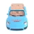 Import Electric open door friction toy vehicles with music light from China