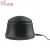 Import Electric  popular auto gel nail polish quickly steam remover steam machine from China