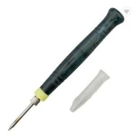 Electric Soldering Irons,High quality brand new USB powered soldering iron pen