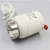 Import electric thermostatic valve actuator for cooling system from China