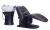Import Electrical Shampoo Chair hair wash equipment hair salon furniture F-32846 from China