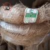 electro galvanized Iron wire,hot dip galvanized iron wire for binding factory price