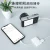 Import Electronic Devices Usb 3.0 Hub Lightning to Usb Hub Used from China