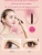 Import Electronic Eyelashes Curling Protective Groove Design Electric Eyelash Curler Equipment from China