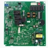 Electronic Product Customized Features PCB Assembly SMT PCBA Service