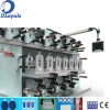 Electronic Products Parts Camera Parts Cutting Production Machinery
